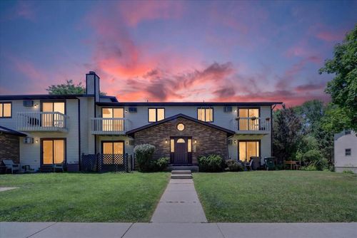 1-2850 Cimarron Trl, Madison, WI, 53719-2443 | Card Image