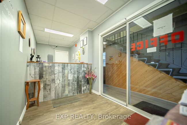 35 Main St, Home with 0 bedrooms, 0 bathrooms and 25 parking in Latchford ON | Image 13