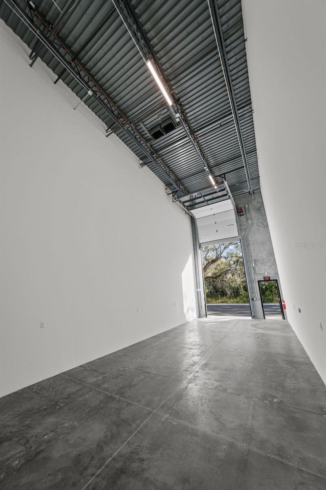 UNIT-923 - 6500 Motor Enclave Way, Home with 0 bedrooms, 0 bathrooms and null parking in TAMPA FL | Image 24
