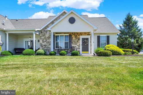 22b-27 S Alpine Dr, YORK, PA, 17408-6291 | Card Image