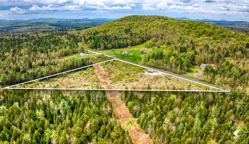 0 Fletcher Farm Rd, Vermontville, NY, 12989 | Card Image