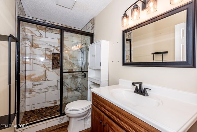 1224 Karina Cir, Condo with 2 bedrooms, 2 bathrooms and 1 parking in Maryville TN | Image 7