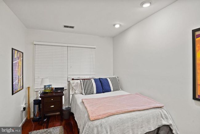 4170 Governor Yeardley Ln, Townhouse with 4 bedrooms, 4 bathrooms and null parking in FAIRFAX VA | Image 29