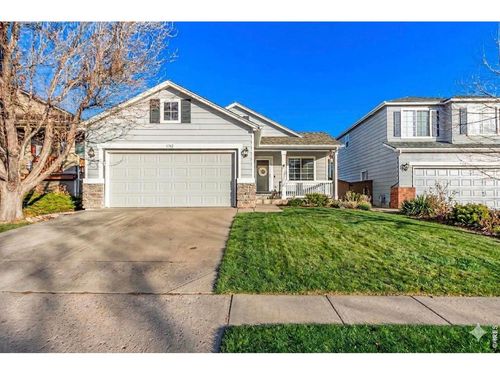 9712 Queenscliffe Dr, Highlands Ranch, CO, 80130-7187 | Card Image