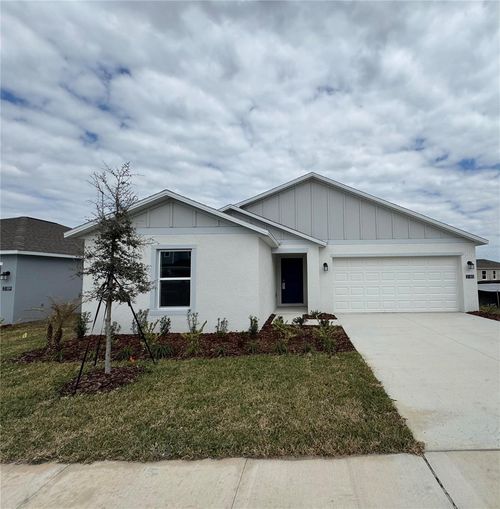 2185 Lasso Loop, EAGLE LAKE, FL, 33839-3053 | Card Image