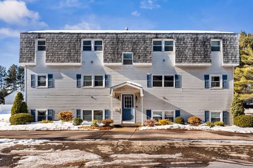e-7E Blair Rd, Essex Junction, VT, 05452-2902 | Card Image