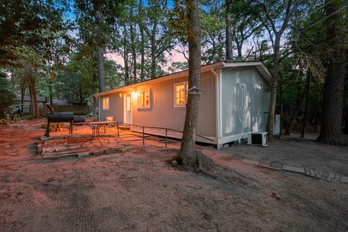 16777 Stinson Ln, Montgomery, TX, 77316-4134 | Card Image