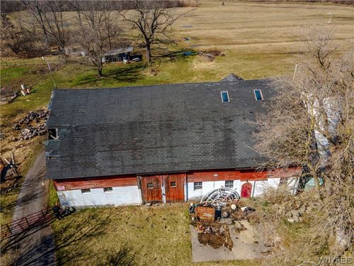 3316 Beebe Rd, Newfane, NY, 14108-9657 | Card Image