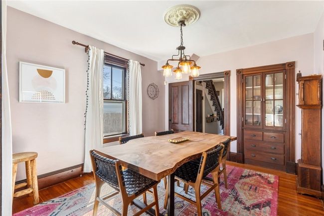 13 Harrison St, House other with 3 bedrooms, 2 bathrooms and 6 parking in Wayland MA | Image 10