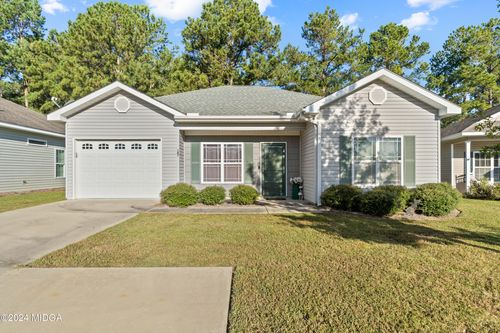 107 Cottage Loop, Dublin, GA, 31021 | Card Image