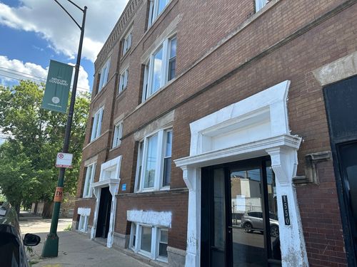 1-1546 N Homan Ave, Chicago, IL, 60651-4400 | Card Image
