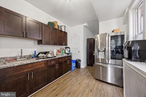 1913 Hart Ln, PHILADELPHIA, PA, 19134-3509 | Card Image