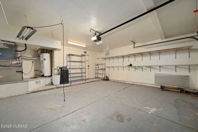 29-web-or-mls-9130 N Safflower Ln - MLS | Image 29