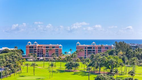 ph-4-2 N Breakers Row, Palm Beach, FL, 33480-3991 | Card Image