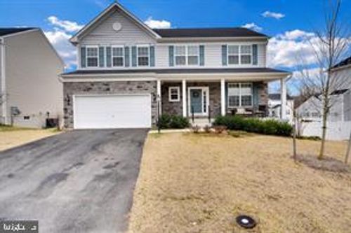 15895 Aerial View Rd, WOODBRIDGE, VA, 22193-5894 | Card Image