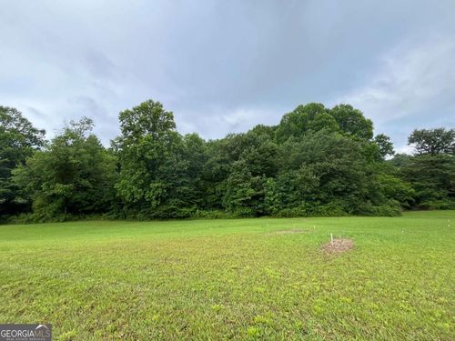 LOT 117 Owen Glen Dr, Blairsville, GA, 30512-3589 | Card Image