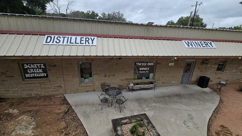 101 County Road 257, Liberty Hill, TX, 78642-4700 | Card Image