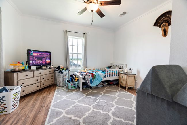 536 Hcr 3244, Home with 3 bedrooms, 1 bathrooms and null parking in Penelope TX | Image 19