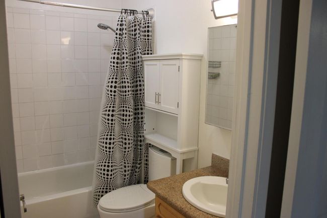 1245 Lakeview Cir, Condo with 1 bedrooms, 1 bathrooms and null parking in Pittsburg CA | Image 6