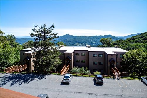 332-103 Sugar Ski Drive, Sugar Mountain, NC, 28604 | Card Image