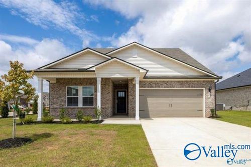 98 Wilcot Rd, Meridianville, AL, 35759 | Card Image