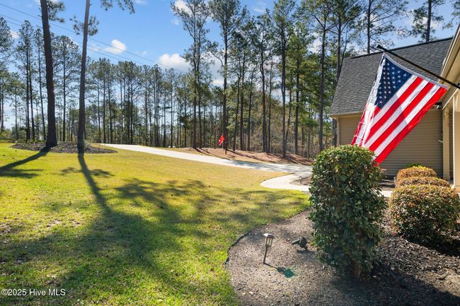 3928 Niagara Carthage Rd, House other with 4 bedrooms, 4 bathrooms and 2 parking in Whispering Pines NC | Image 44