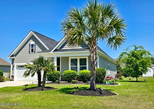 12 Lighthouse Cove Loop, Carolina Shores, NC, 28467-2835 | Card Image