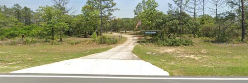 591 Fisher Rd, Ocklawaha, FL, 32179-5773 | Card Image