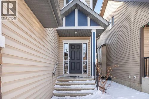 883 Auburn Bay Blvd Se, Calgary, AB, T3M0J6 | Card Image