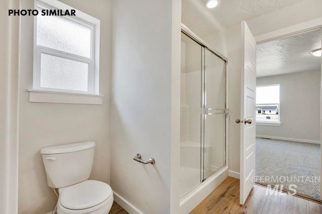 1340 Dawn St, House other with 3 bedrooms, 2 bathrooms and 2 parking in Weiser ID | Image 19