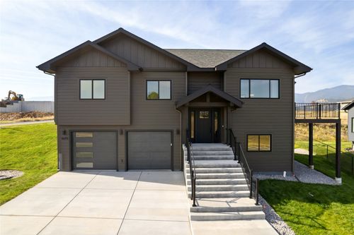 4479 Christian Dr, Missoula, MT, 59803-3595 | Card Image