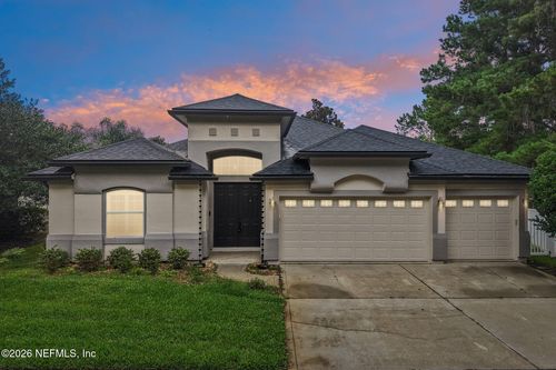 720 Toria Ln, St Augustine, FL, 32095-6831 | Card Image