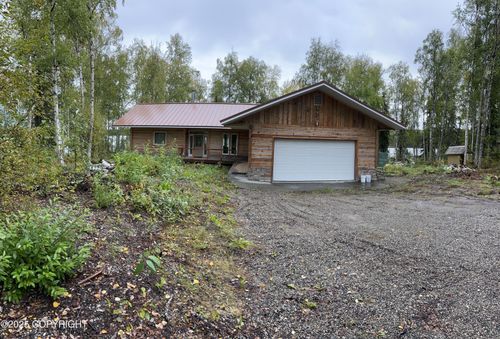 13759 N Michigan St, Willow, AK, 99688 | Card Image
