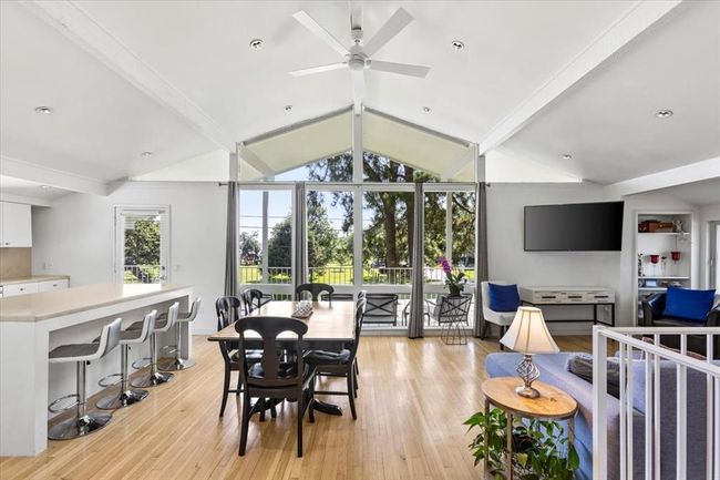 432 Glen Cove St, House other with 4 bedrooms, 4 bathrooms and 2 parking in Kemah TX | Image 10