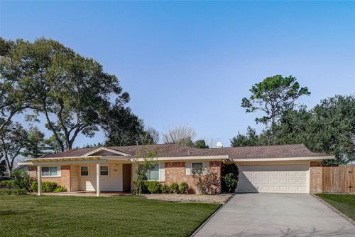 1108 County Road 136a, Alvin, TX, 77511 | Card Image