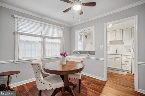 a1-6626 E Wakefield Dr, ALEXANDRIA, VA, 22307-6840 | Card Image
