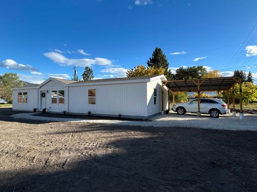 301 S 3rd St W, Chewelah, WA, 99109-9345 | Card Image