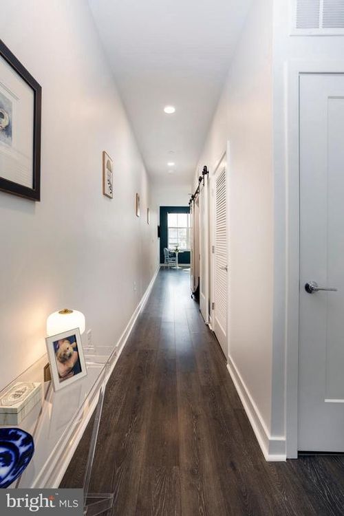 unit-201-141 West St, ANNAPOLIS, MD, 21401-2871 | Card Image