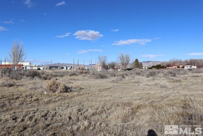 95 Olavarria St, House other with 3 bedrooms, 2 bathrooms and 4 parking in Mc Dermitt NV | Image 31
