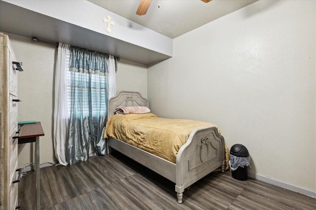 4300 Spring Oak Cir, House other with 3 bedrooms, 1 bathrooms and null parking in Balch Springs TX | Image 11