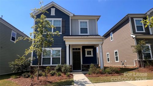 57-8110 Whitegrove Rd, Mint Hill, NC, 28227-1611 | Card Image