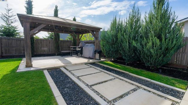 2650 Adams Ln, House other with 3 bedrooms, 2 bathrooms and 2 parking in Manteca CA | Image 33