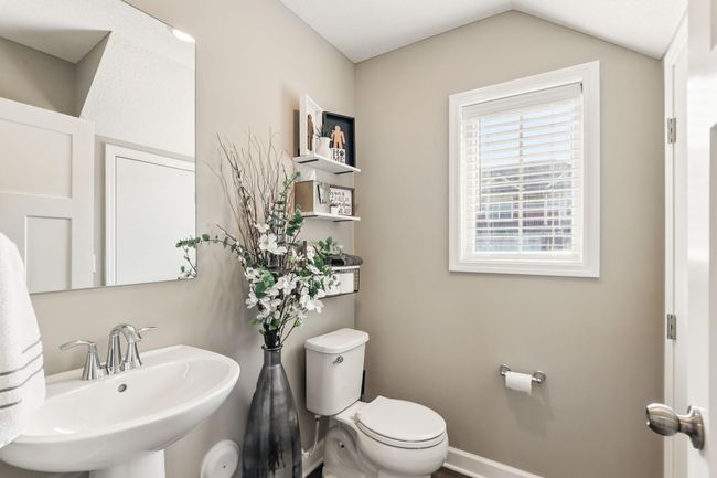 1141 Middlefield Rd, Townhouse with 3 bedrooms, 3 bathrooms and null parking in Medina MN | Image 7