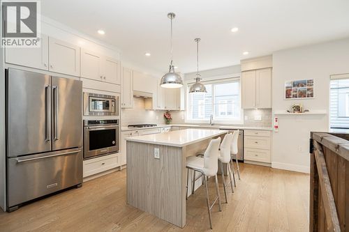 26-5377 8a Avenue, Delta, BC, V4M0E2 | Card Image