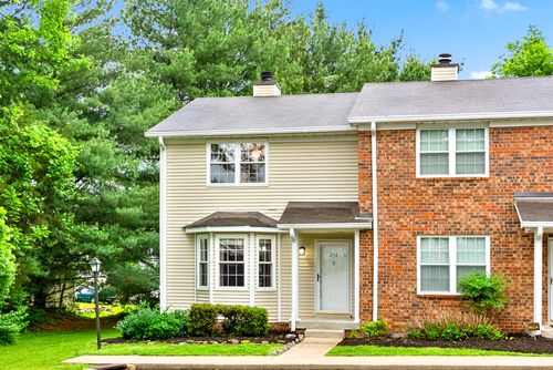 234 Timberway Dr, Nashville, TN, 37214-4262 | Card Image