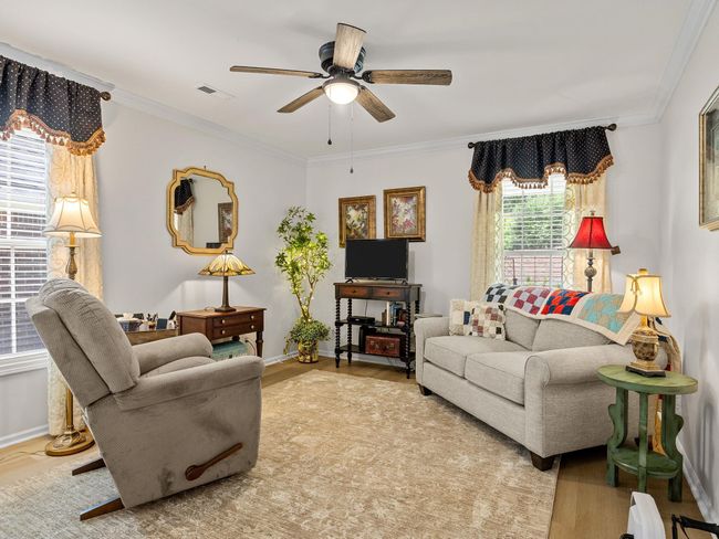 312 Terrace Hills Dr, House other with 3 bedrooms, 2 bathrooms and null parking in Boiling Springs SC | Image 27