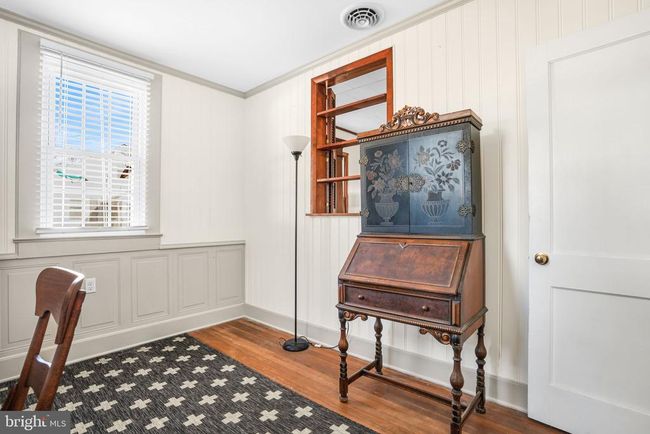 16 Holly St, House other with 4 bedrooms, 2 bathrooms and null parking in ONANCOCK VA | Image 36