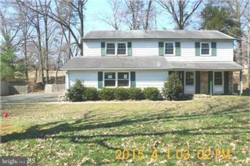 9511 Tam O Shanter Dr, UPPER MARLBORO, MD, 20772-5339 | Card Image