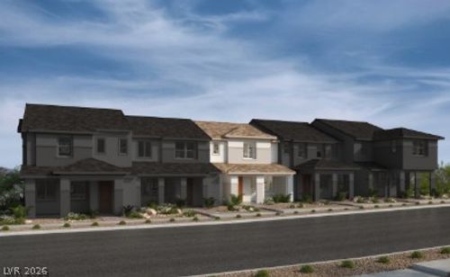 123 Sundial Bridge Ln, Las Vegas, NV, 89138-6642 | Card Image