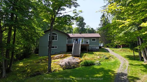108 Murphy Dr, Golden Valley, ON, P0H1N0 | Card Image